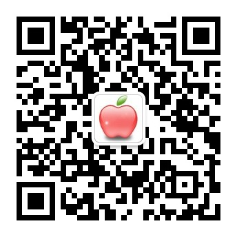 配资网上炒股平台